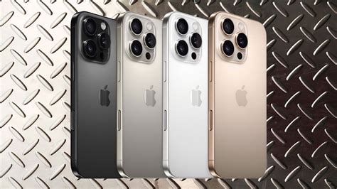 Apple introduces 16.